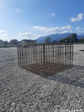 Športni park Virtus (3)